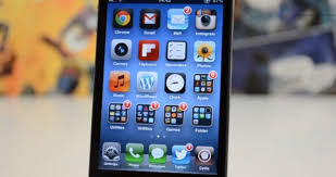 Download icons in all formats or edit them for your designs. Ios 5 Finally Gets An Animated Clock Icon Thanks To Liveclock Update Jailbreak Cult Of Mac