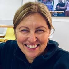 adventureracing #charity #lcfc #sportfordevelopment