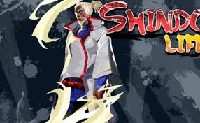 Eye id shinobi life 2 download the codes here. Shindo Life Eye Codes Spirit Eye Id Shindo Life Code How To Get Find Custom Kekkei Genkai Eye Id For Shinobi Life 2 Youtube Okanestravelingthroughlife Wall Roblox Shindo Life Codes