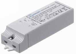 Fill your cart with color today! Philips Certaline Halogen Transformer 60w 12v