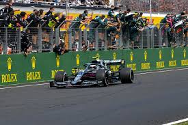 Race results 2021 hungarian f1 grand prix. Zc Wyicifs Qam