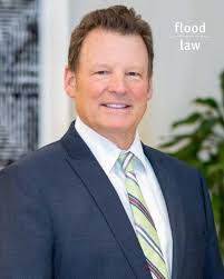 Dennis Wingate's Instagram, Twitter & Facebook