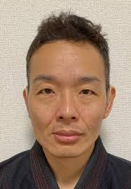 Aaron Aborne's Instagram, Twitter & Facebook