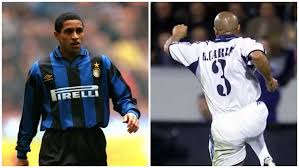 Real Madrid: The coach that almost ruined Roberto Carlos' career and pushed  him towards Real Madrid