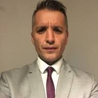 100+ "Pignatelli" profiles