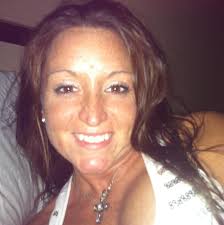 What size ball do 6u softball players use?