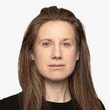 Adrian Heimbach's Instagram, Twitter & Facebook