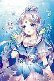 Ảnh Anime đẹp ( 1 ) | Anime art beautiful, Anime artwork, Anime zodiac