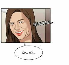 See more ideas about true beauty, beauty memes, webtoon comics. If True Beauty Was A Drama K Drama Amino