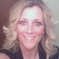 Diane Hicks Email & Phone Number