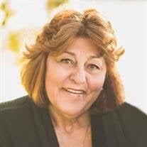 Rose Amadeo Raziano Obituary