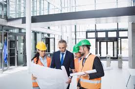 Know Everything About Construction Estimating Companies