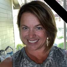 Monica Nagel/Pampered Chef