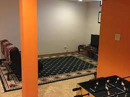 4770 Sunflower Lane, Hoffman Estates, IL 60192