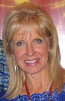 Nurturing Your Church into a Sending Community