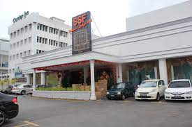 #79 fakulti perubatan, uitm sungai buloh. Ssf Sungai Buloh Desainrumahid Com