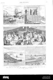 PEOPLE OF INDIA PHOTOS: Old chennai ...