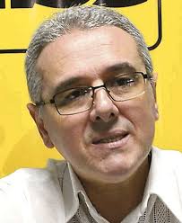 Afiliación sin consentimiento, delito penado con hasta 5 años