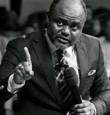 Truth and Prosperity Gospel in Nigerian Politics