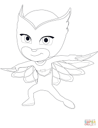 We did not find results for: Pin On Coloring Pages
