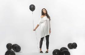 Miki ito (born miki hirano 1962), japanese seiyū. Miki