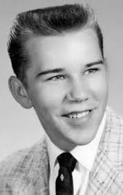 Joseph Kostik Obituary (2017)