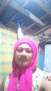 Eric LLera Garde (@ericgarde3)'s videos with original sound