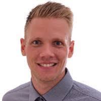 Aaron Swires's Instagram, Twitter & Facebook