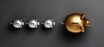 Wie lange müssen eltern unterhalt ab 18 jahren zahlen? Wann Mussen Kinder Elternunterhalt Zahlen Experten Report