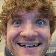 Hobocutie (@hobocutie137)