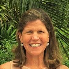 University of Charleston