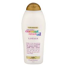 Ogxbukleli saçlar için nemlendirici coconut curls sülfatsız şampuan 385 ml. Ogx Coconut Oil Lotion Ingredients