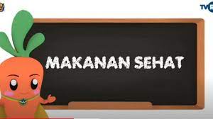 Check spelling or type a new query. Kunci Jawaban Tema 3 Kelas 5 Halaman 12 13 15 16 17 19 20 Subtema 1 Pembelajaran 2 Makanan Sehat Tribun Pontianak
