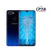 Image result for oppo f9 price in pakistan