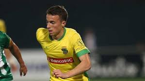 «não sei se me imaginava, mas tinha esse sonho. Diogo Jota Esta Na Agenda Benfica Jornal Record