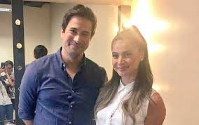 His birthday, what he did before fame, his family life, fun trivia facts, popularity rankings, and more. Sam Milby Includes Anne Curtis In His 5 Unforgettable Kisses List Showbiz Chika