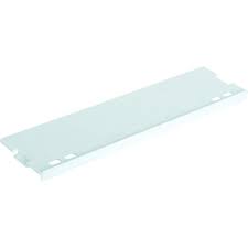 Add to list add to quote. Medicine Cabinet Replacement Parts Hd Supply