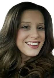 Maria Handley Obituary (1990