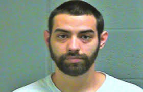 Metro man arrested after 11-year-old girl discovers child pornography