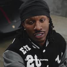 YG proves that real style has no limits. This spring, be bold, be original,  and live your truth in TRUE.