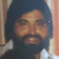 Search The Sacramento Bee 2023 homeless deaths database