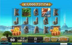 It's probably not just to show some people dealing cards and winning hands. Casino Quotes Movie Microsoft Internet Information Services 8 5 Quotes From The Picture Cassino