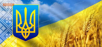 28 червня українці відзначають день конституції україни, який є визначним державним святом. Osnovnij Zakon Nashoyi Derzhavi Sogodni Vidznachayut Den Konstituciyi Ukrayini Rudana
