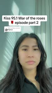 Kiss 95.1 War of the Roses Part 2: Stacey, Dog Walker, and Fiance Drama