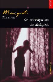 Introducción al libro de enoc: Baixar Livro Ladrao De Casaca Arsene Lupin 1 Vol1 Maurice Leblanc Em Pdf Epub Mobi Ou Ler Online Le Livros