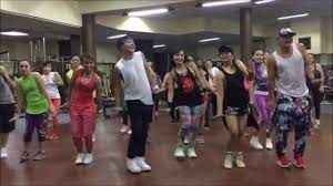 Download lagu dj akimilaku senam maumere mp3 dan video mp4. Gemu Famire Choreo By Yp J Youtube