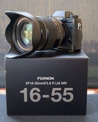 Fujifilm Fujinon Xf 90mm F 2 R Lm Wr Bjorn Moerman Fotografia Primeiro Olhar Para Fujifilm Xf 16 55 F 2 8 R Lens Lm Wr Fujinon Fujifilm Fuji Camera Retro Camera