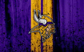 Steelers wire news / 20 hours ago / 2.4k shares every nfl team to play internationally once every 8 years steelers wire news / 2 days ago / 121 shares Minnesota Wikinger Wallpaper 4k Wikinger Tapete Nfl 710x444 Wallpapertip