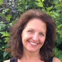 Palram Americas Marketing Department