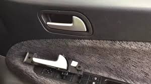 Terima kasih kerana menonton video ini. Reset Ecu Of Saga By Sheng 8089